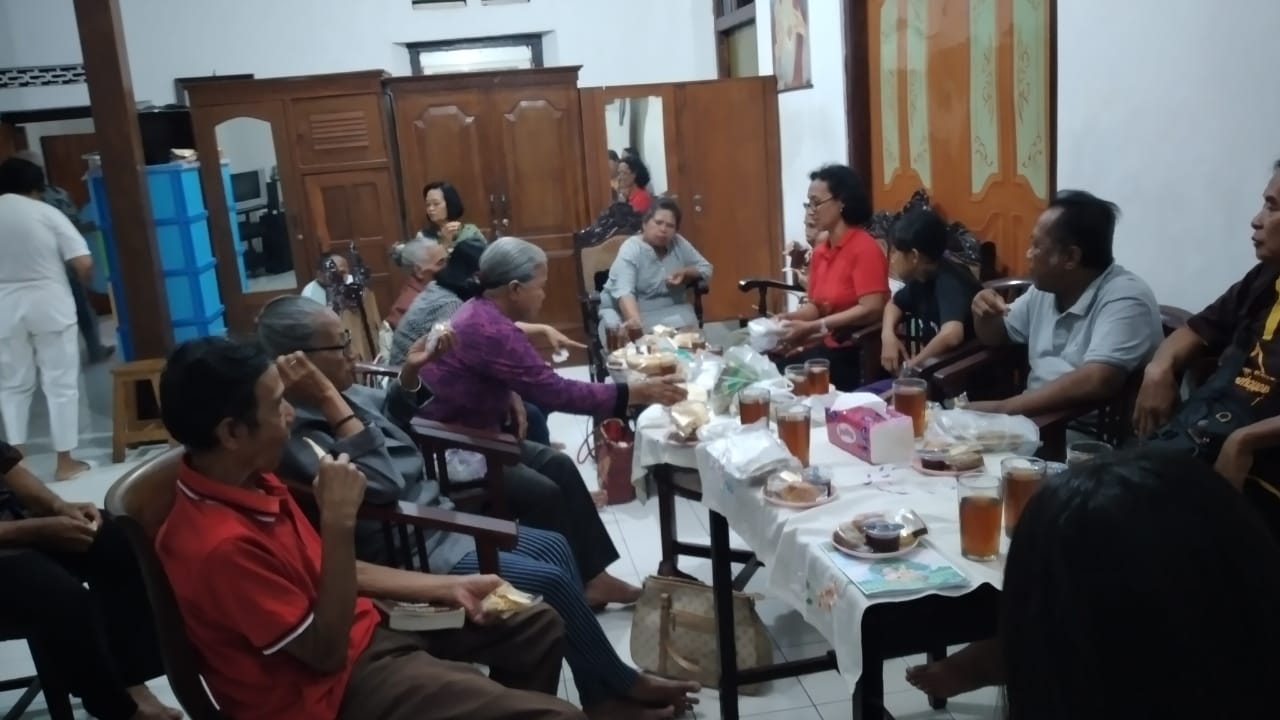 gallery kegiatan, Safari Panitia Pemanggilan Pendeta 5, Panitia Pemanggilan Pendeta, gereja kristen jawa, gkj, gkj baki, gereja kristen jawa baki, baki, sukoharjo, gkj klasis sukoharjo, klasis sukoharjo, klasis, sinode gkj, sinode 